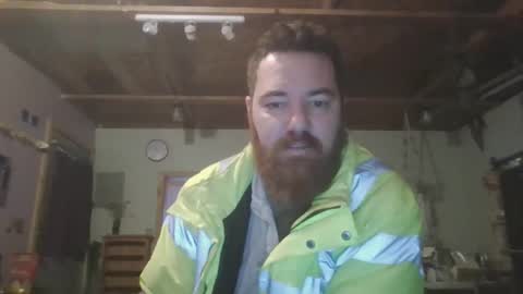 The Pen is Mightier than Sword online show from January 13, 2026, 6:35 pm