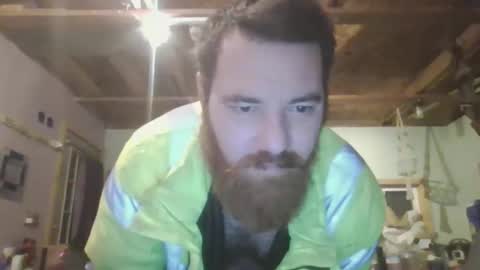 Snapshot of thunderjacker chatting on February 6, 2026, 7:56 am The Pen is Mightier than Sword online show from February 6, 2026, 7:56 am