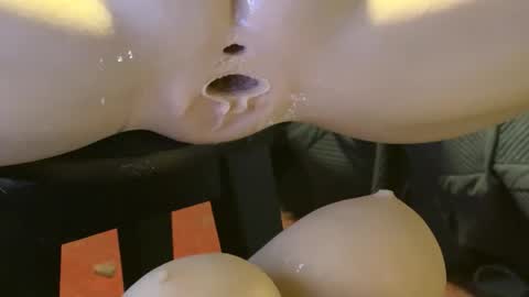 thundersword online show from March 8, 2026, 5:55 am