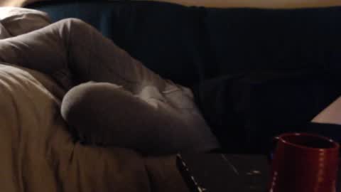 thursaleb online show from December 28, 2024, 2:43 am