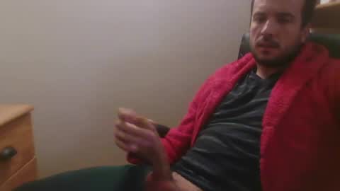 Snapshot of thx_4some_sharing chatting on December 15, 2024, 2:30 am toobigcockforonegirl online show from December 15, 2024, 2:30 am