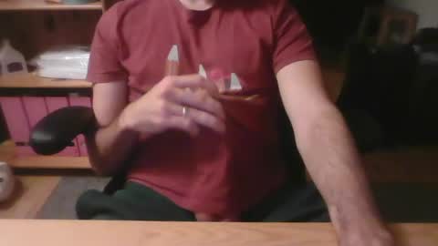 Snapshot of thx_4some_sharing chatting on December 19, 2024, 11:03 pm toobigcockforonegirl online show from December 19, 2024, 11:03 pm