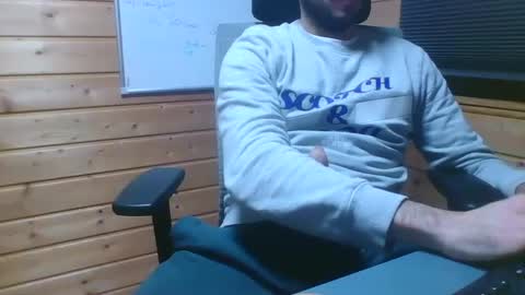 Snapshot of thx_4some_sharing chatting on January 11, 2025, 6:23 pm toobigcockforonegirl online show from January 11, 2025, 6:23 pm