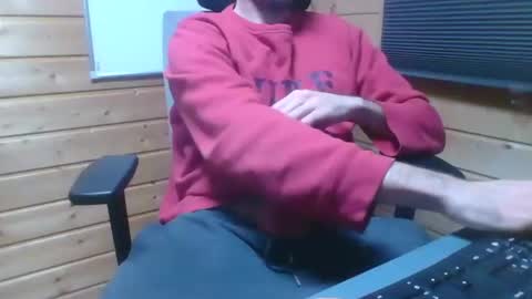 Snapshot of thx_4some_sharing chatting on January 20, 2025, 2:11 am toobigcockforonegirl online show from January 20, 2025, 2:11 am