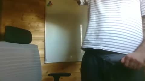 Snapshot of thx_4some_sharing chatting on January 24, 2025, 10:00 am toobigcockforonegirl online show from January 24, 2025, 10:00 am