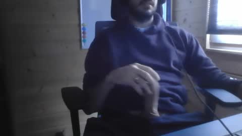 Snapshot of thx_4some_sharing chatting on February 10, 2025, 9:47 am toobigcockforonegirl online show from February 10, 2025, 9:47 am