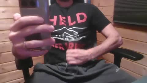 Snapshot of thx_4some_sharing chatting on February 16, 2025, 11:26 pm toobigcockforonegirl online show from February 16, 2025, 11:26 pm