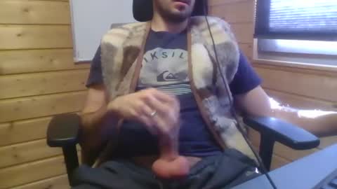 Snapshot of thx_4some_sharing chatting on February 17, 2025, 9:24 am toobigcockforonegirl online show from February 17, 2025, 9:24 am