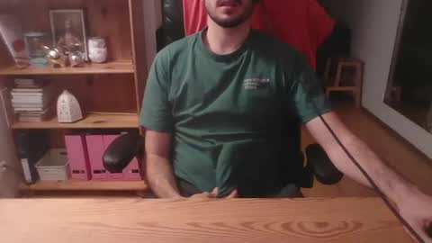 Snapshot of thx_4some_sharing chatting on March 11, 2025, 9:04 pm toobigcockforonegirl online show from March 11, 2025, 9:04 pm