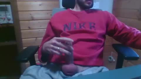 Snapshot of thx_4some_sharing chatting on October 23, 2025, 7:51 am toobigcockforonegirl online show from October 23, 2025, 7:51 am