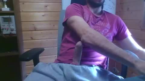 Snapshot of thx_4some_sharing chatting on October 27, 2025, 8:51 am toobigcockforonegirl online show from October 27, 2025, 8:51 am