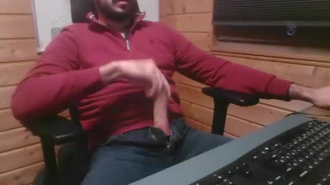 Snapshot of thx_4some_sharing chatting on November 10, 2025, 3:22 pm toobigcockforonegirl online show from November 10, 2025, 3:22 pm