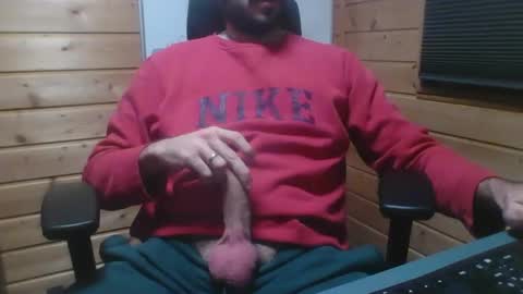 Snapshot of thx_4some_sharing chatting on November 16, 2025, 11:43 pm toobigcockforonegirl online show from November 16, 2025, 11:43 pm