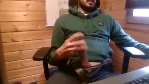 toobigcockforonegirl online show from March 2, 2026, 8:32 am