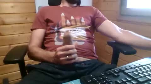 toobigcockforonegirl online show from June 2, 2026, 1:02 pm