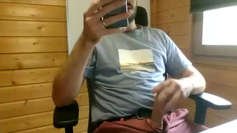toobigcockforonegirl online show from June 10, 2026, 12:59 pm