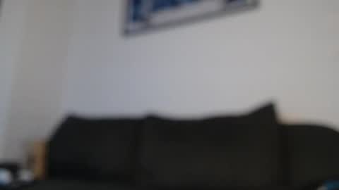 Snapshot of thybautsenses chatting on September 10, 2025, 7:30 am thybautsenses online show from September 10, 2025, 7:30 am