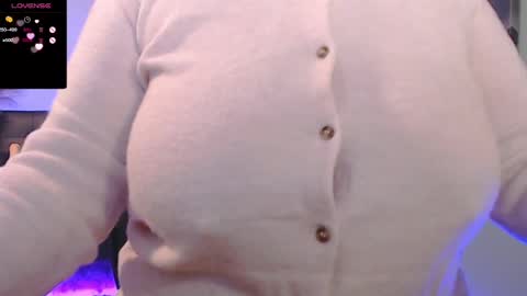 Tia Bella online show from January 30, 2025, 4:24 pm