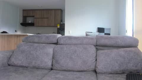 santiago online show from September 10, 2025, 11:32 am