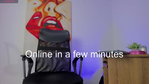 carolina online show from December 22, 2024, 11:33 am