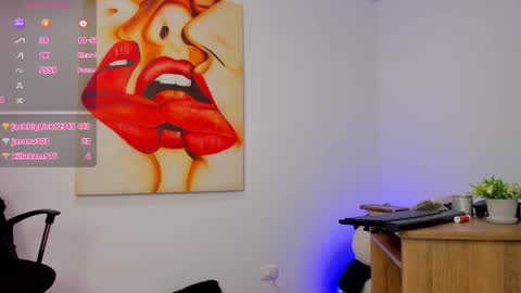 carolina online show from January 10, 2025, 12:04 pm