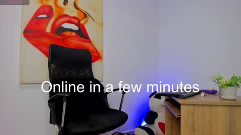 carolina online show from January 11, 2025, 9:36 pm