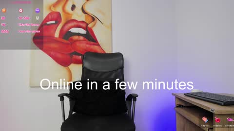 carolina online show from January 26, 2025, 9:19 am