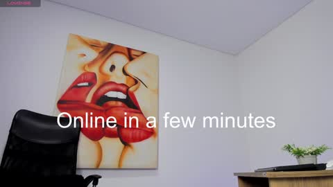 carolina online show from January 31, 2025, 11:24 am