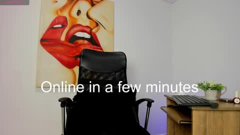 carolina online show from February 10, 2025, 9:14 am