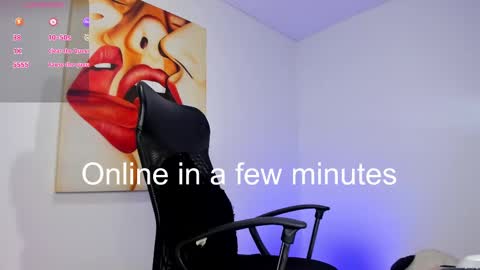 carolina online show from February 21, 2025, 11:33 am