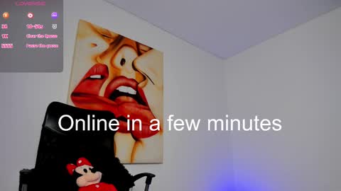 carolina online show from March 12, 2025, 10:59 am