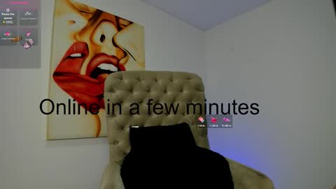 carolina online show from September 10, 2025, 10:04 am