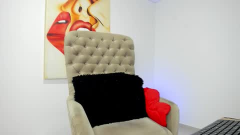 carolina online show from December 19, 2025, 9:27 am