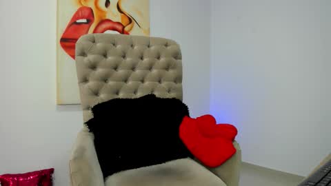 carolina online show from January 9, 2026, 10:00 pm