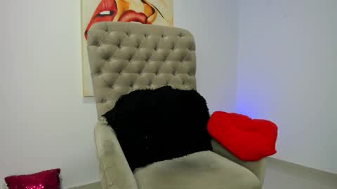 carolina online show from January 11, 2026, 8:41 am