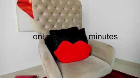 carolina online show from March 26, 2026, 8:42 am