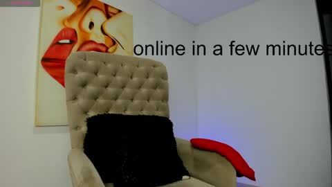 Snapshot of tiago_hannah chatting on May 21, 2026, 7:59 am carolina online show from May 21, 2026, 7:59 am