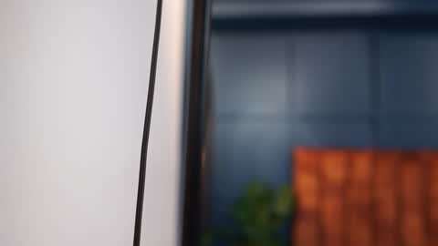 Snapshot of tian_brooks chatting on December 16, 2025, 4:50 am Tian Brooks online show from December 16, 2025, 4:50 am