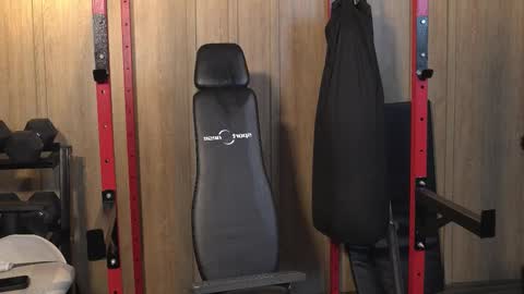 Snapshot of tian_brooks chatting on February 26, 2026, 3:05 am Tian Brooks online show from February 26, 2026, 3:05 am