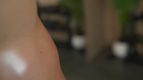 Tian Brooks online show from March 15, 2026, 5:13 am