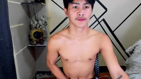 Snapshot of tian_bump chatting on January 19, 2026, 12:31 pm tian_bump online show from January 19, 2026, 12:31 pm