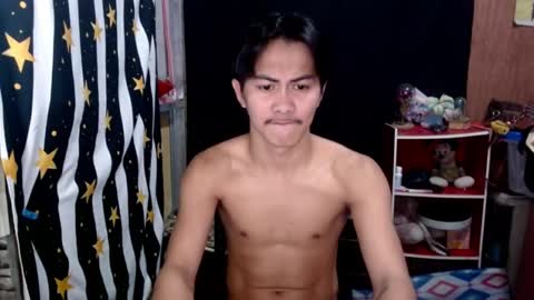 Snapshot of tian_bump chatting on February 2, 2026, 11:20 am tian_bump online show from February 2, 2026, 11:20 am