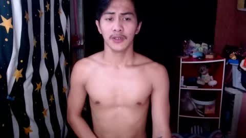 Snapshot of tian_bump chatting on February 3, 2026, 2:53 am tian_bump online show from February 3, 2026, 2:53 am