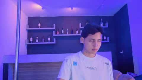 Snapshot of tian_sex chatting on May 6, 2026, 3:13 am online show from May 6, 2026, 3:13 am