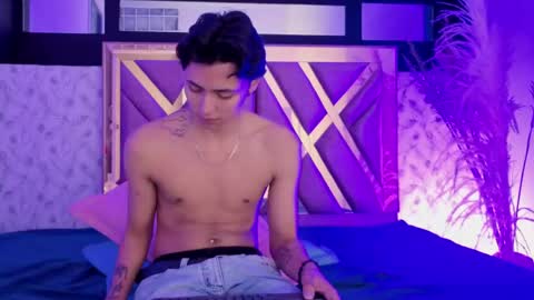Snapshot of tian_sex chatting on June 5, 2026, 5:14 am online show from June 5, 2026, 5:14 am