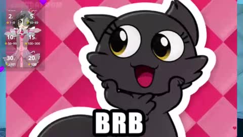 tiana_rosse_ online show from March 7, 2025, 3:07 pm