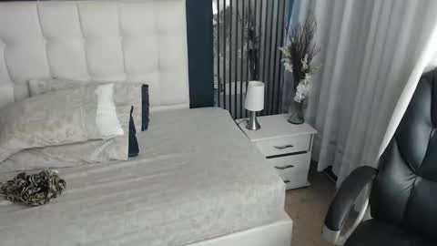 Snapshot of tiana_scot chatting on February 11, 2026, 11:59 am LIA online show from February 11, 2026, 11:59 am