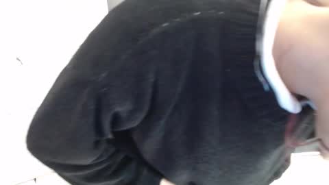 Snapshot of tiana_scot chatting on February 21, 2026, 12:28 pm LIA online show from February 21, 2026, 12:28 pm