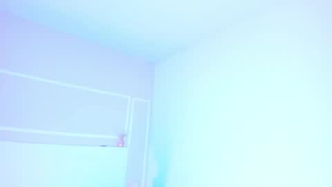 Snapshot of tianaglow26 chatting on October 19, 2025, 6:52 pm Tiana Luv Sins online show from October 19, 2025, 6:52 pm