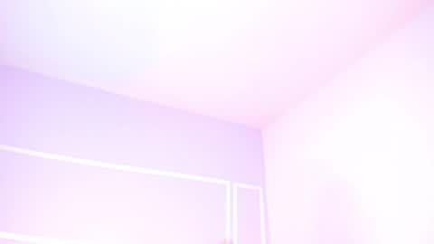 Snapshot of tianaglow26 chatting on October 20, 2025, 6:58 am Tiana Luv Sins online show from October 20, 2025, 6:58 am